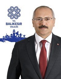 Turgay Hakan BİLGİN