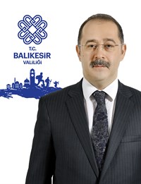 Engin AKSAKAL