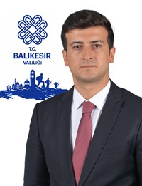 Muttalip ÇETİN