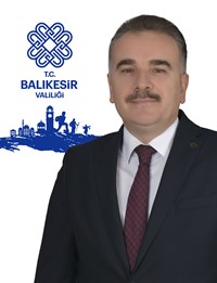 Ahmet ODABAŞ