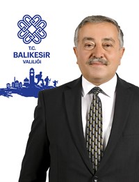 Metin ARSLANBAŞ