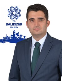 Emre YEŞİL