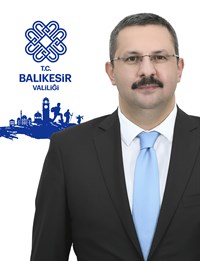 Enver ÖZDERİN